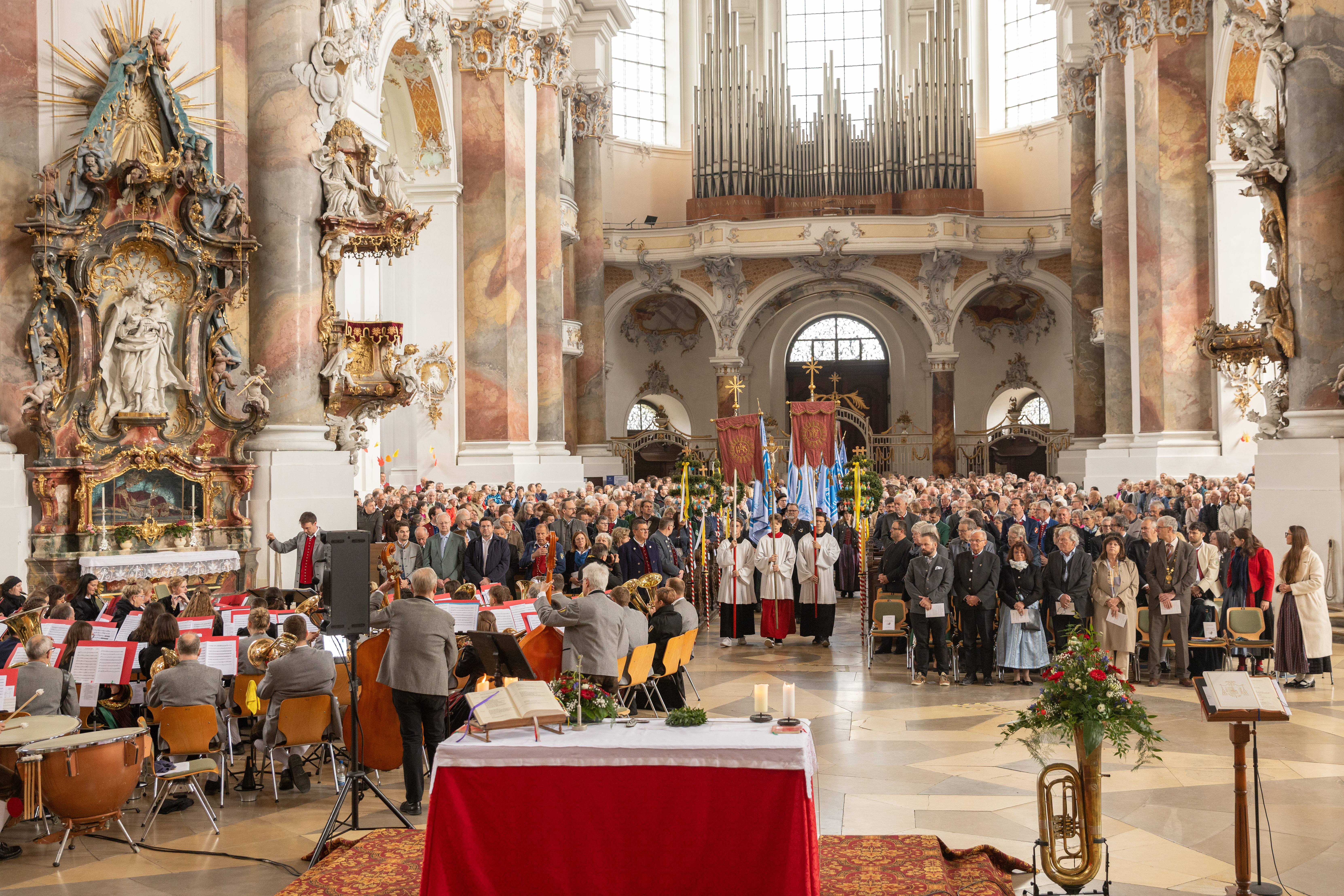 Foto: Luis Zuchtriegel